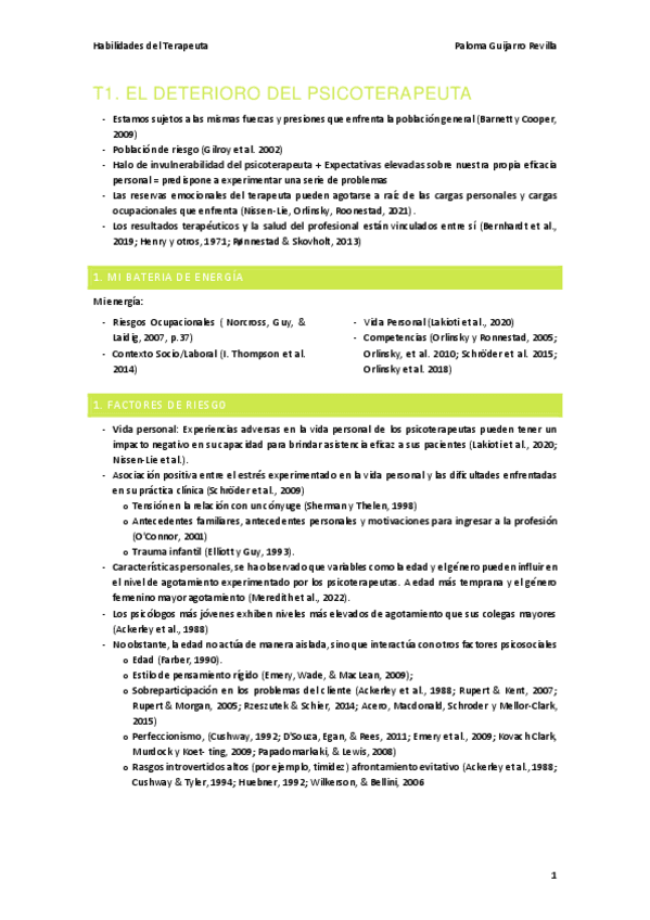 M4.-Deterioro-del-Psicoterapeuta.pdf