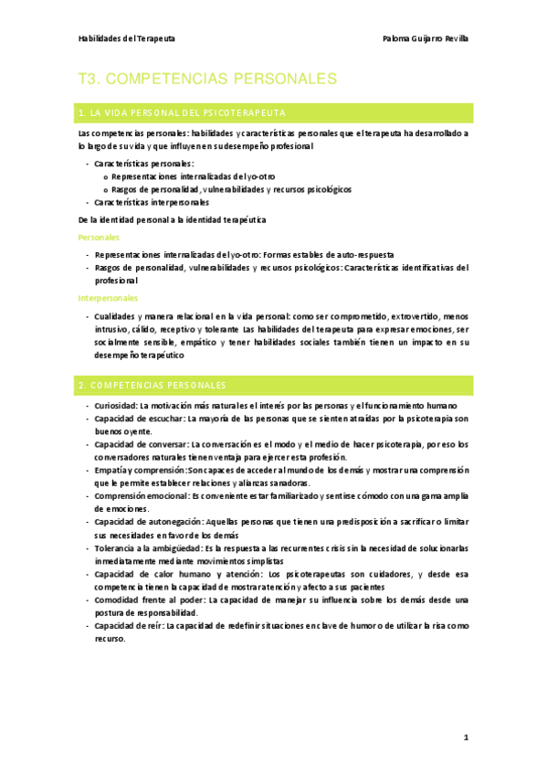 M3.-La-Persona-Tras-El-Psicoterapeuta.pdf