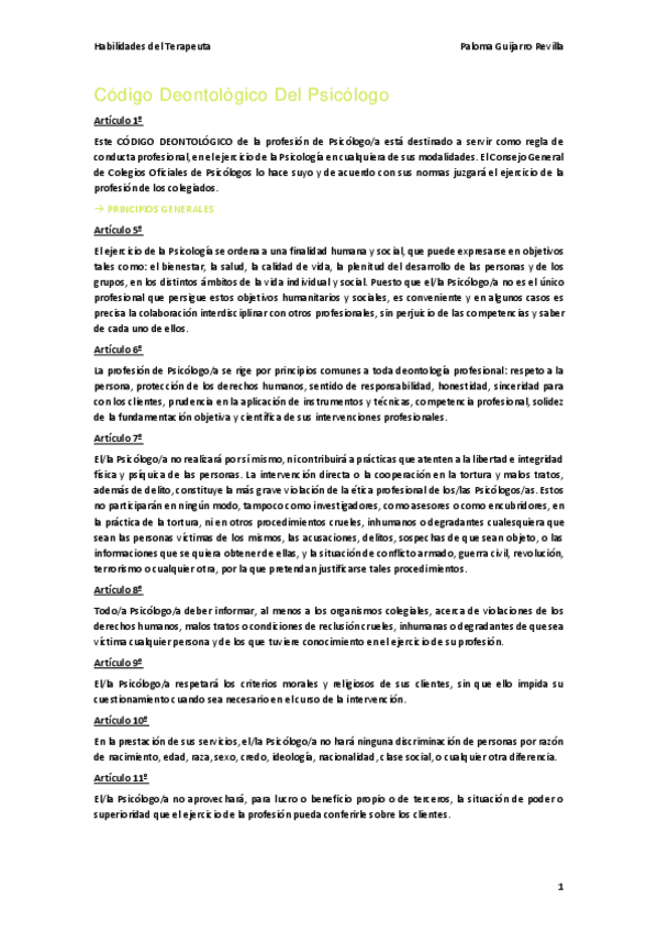 M5.-Resumen-Codigo-Deontologico.pdf