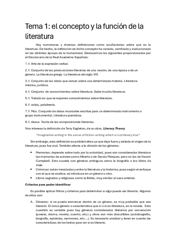 Teoria-de-la-literatura.pdf
