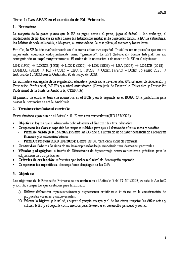 Tema-1-AFAE.pdf