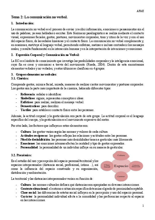 Tema-02-AFAE- Com No Verb.pdf