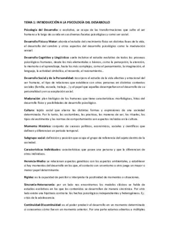 Conceptos Tema 1.pdf