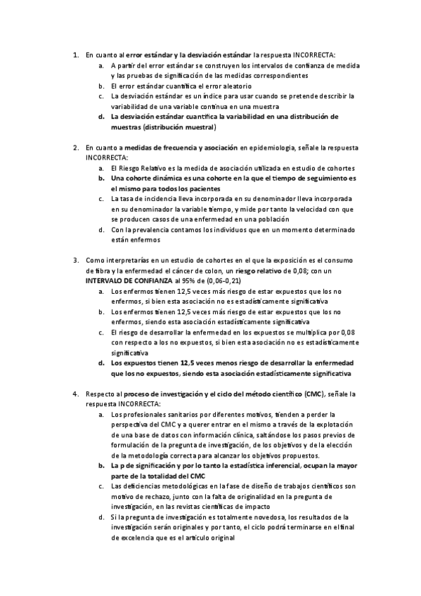 Examen-ONLINE-24-25.pdf