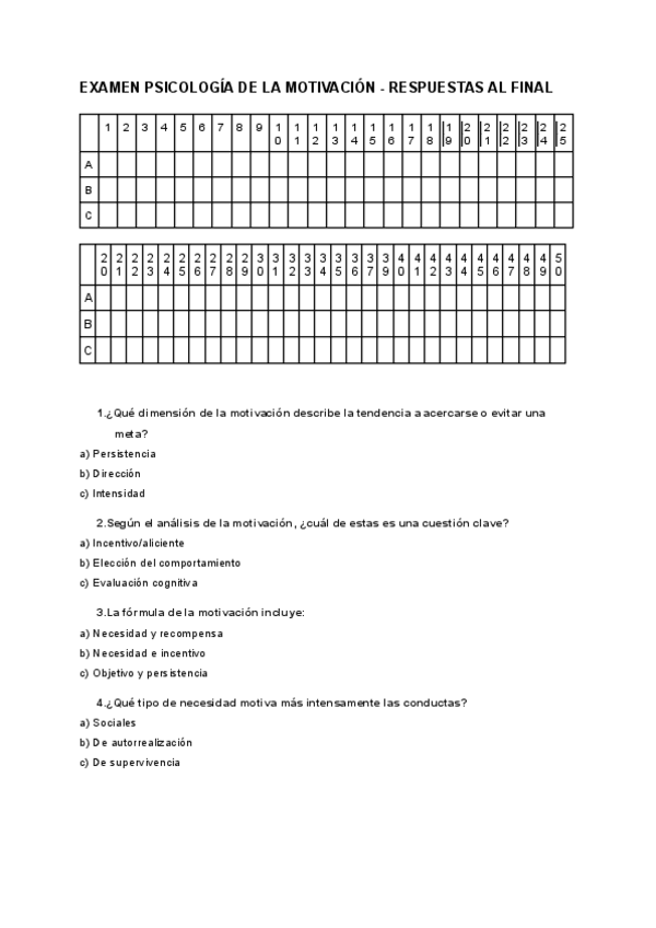 EXAMEN-PSICOLOGIA-DE-LA-MOTIVACION-RESPUESTAS-AL-FINAL.pdf