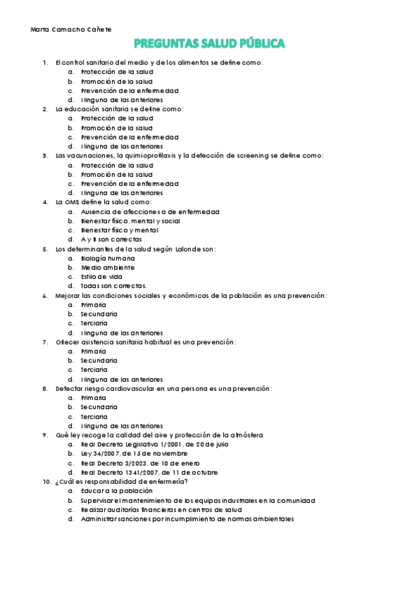 PREGUNTAS-TEST-Y-DESARROLLO-SALUD-PUBLICA.pdf