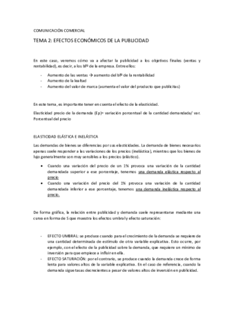 tema 2-.pdf