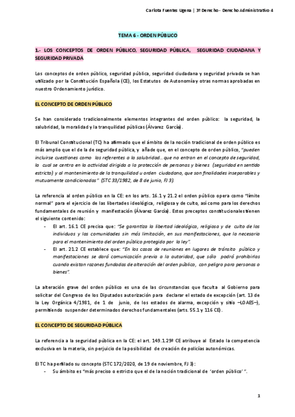 Tema-6-Derecho-Administrativo-4.pdf