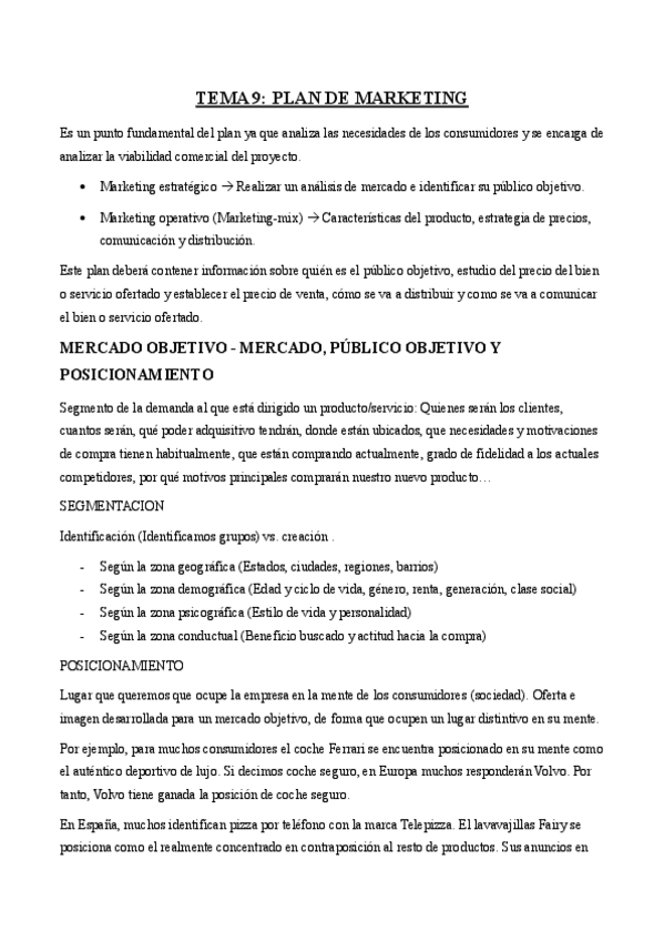 Tema-9.pdf