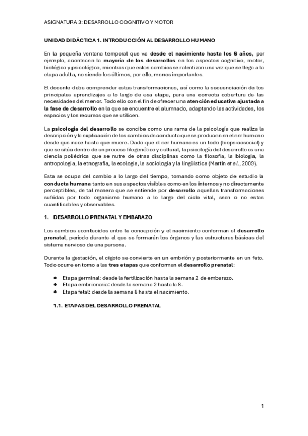 UNIDAD-DIDACTICA-1.pdf