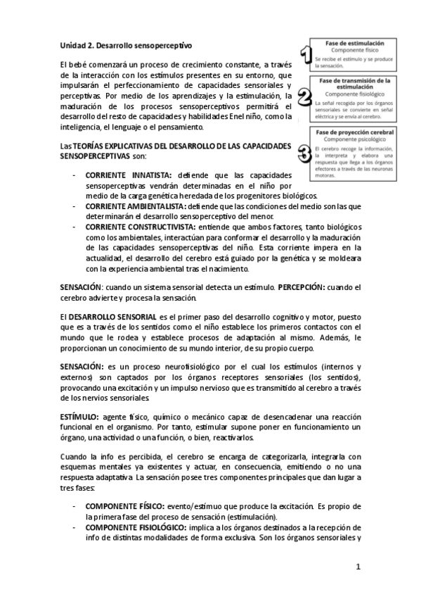 Unidad-2.pdf