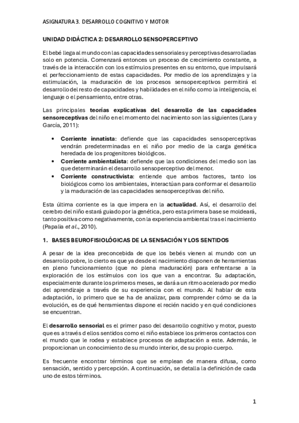 UNIDAD-DIDACTICA-2.pdf