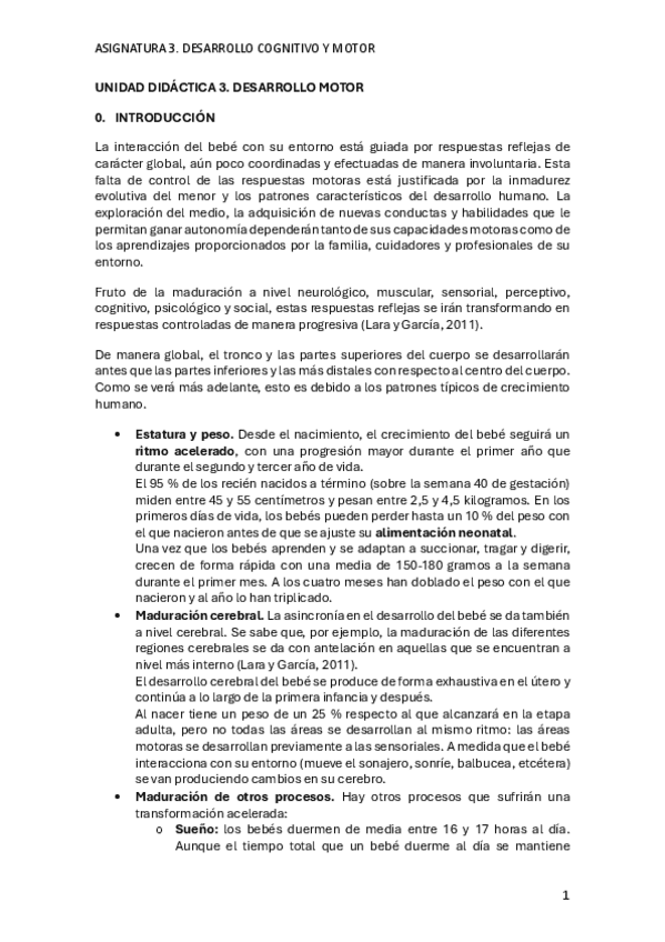 UNIDAD-DIDACTICA-3.pdf