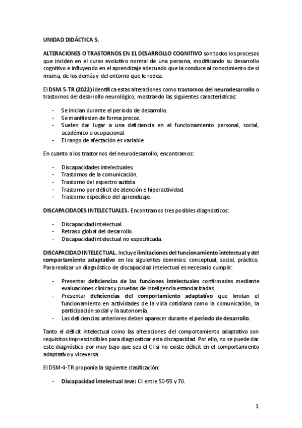 UNIDAD-DIDACTICA-5.pdf