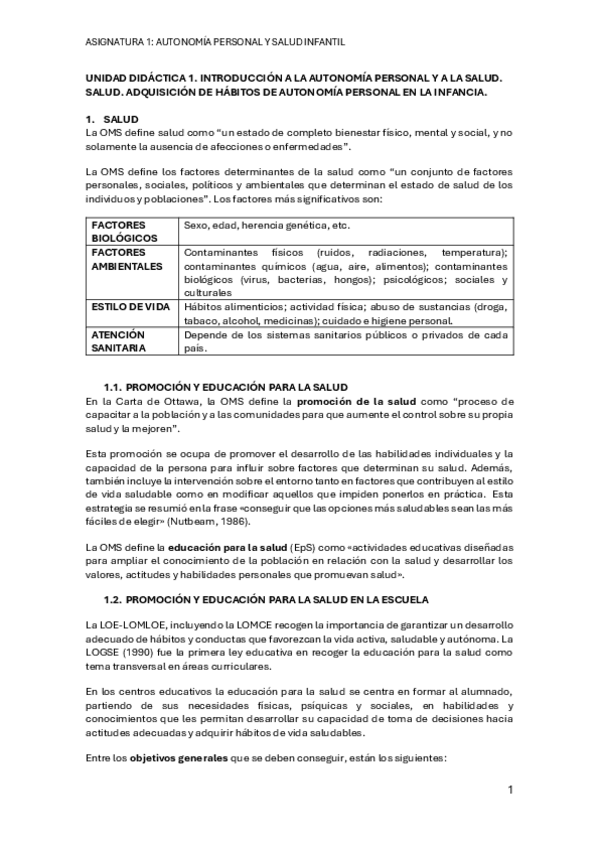 UNIDAD-DIDACTICA-1.pdf