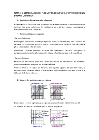 Tema 2 Redactado.pdf