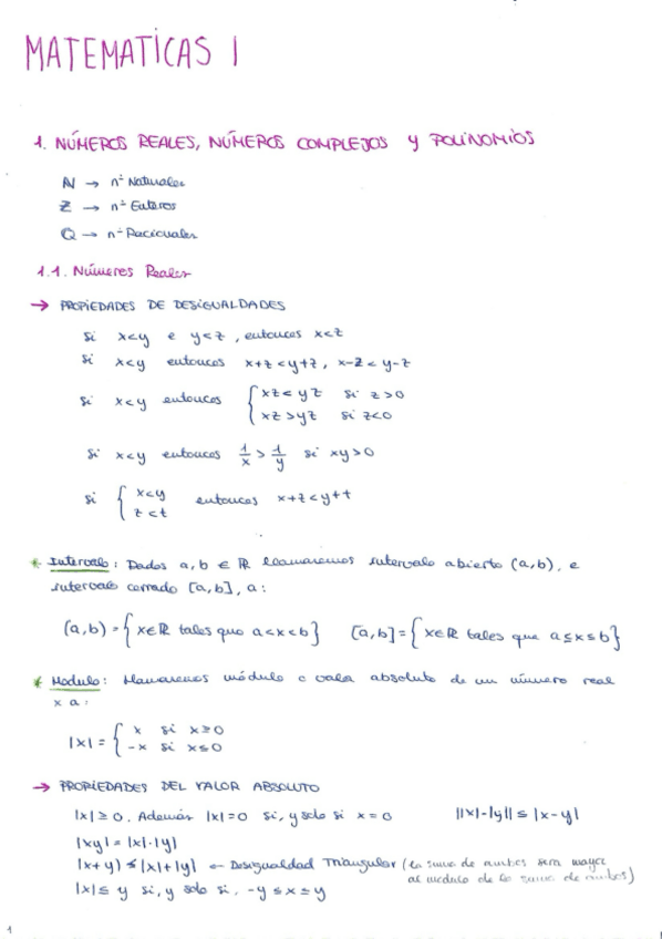 apuntes-matematicas-I-primer-parcial.pdf