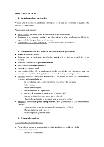Tema 3 Redactado.pdf