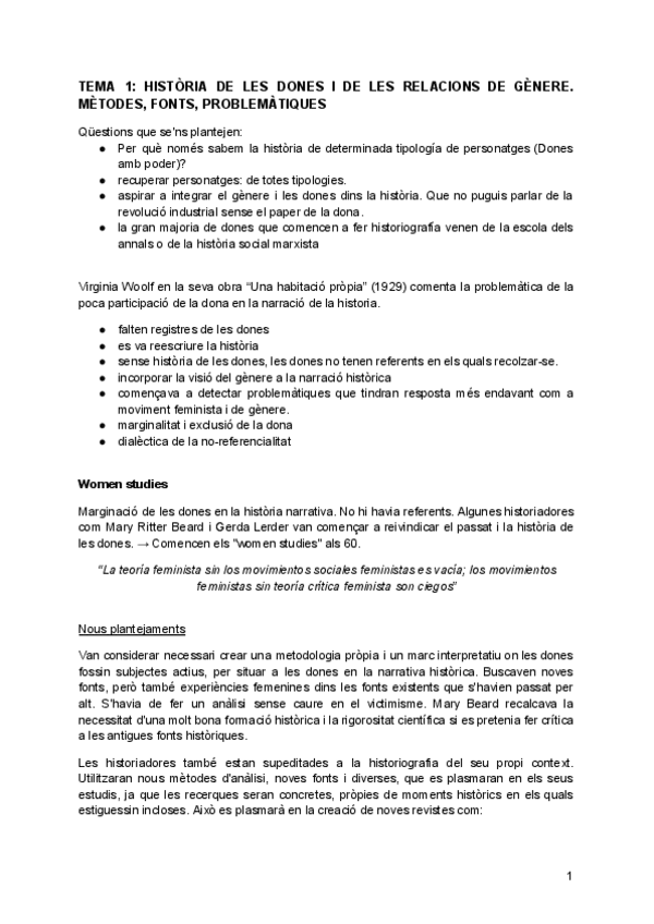 GENERE-I-HISTORIA.pdf