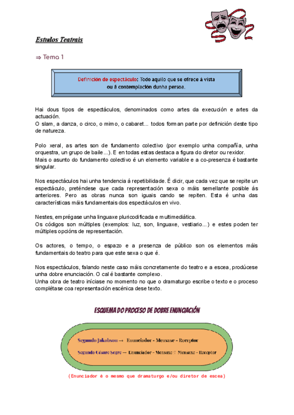 Estudos-Teatrais.pdf