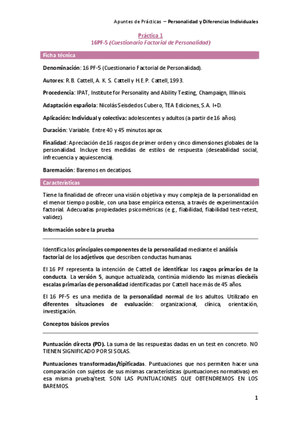Apuntes-de-Practicas.pdf