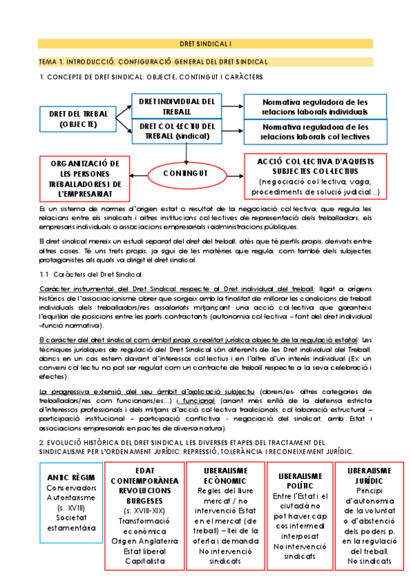 DRET-SINDICAL-I-reusm-f.pdf