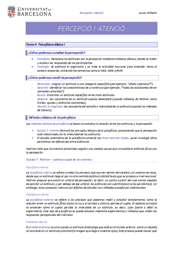 Tema-4-Psicofisica-Clasica-I-i-II.pdf