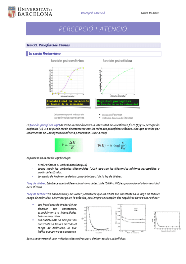 Tema-5-Psicofisica-de-Stevens.pdf