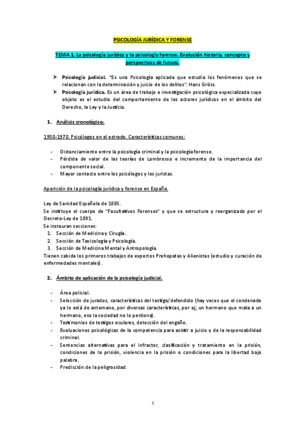 PSICOLOGIA-JURIDICA-Y-FORENSE.pdf