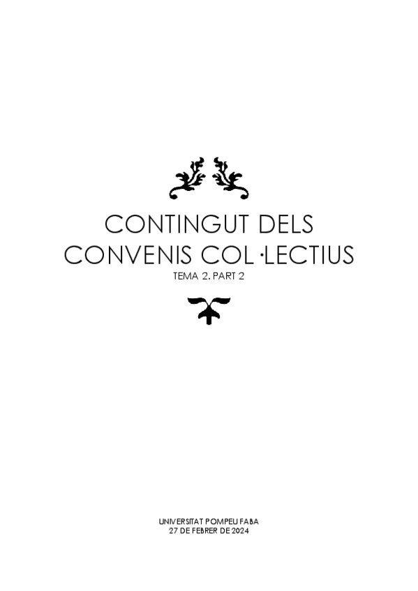 TEMA-2.2-SINDICAL.pdf