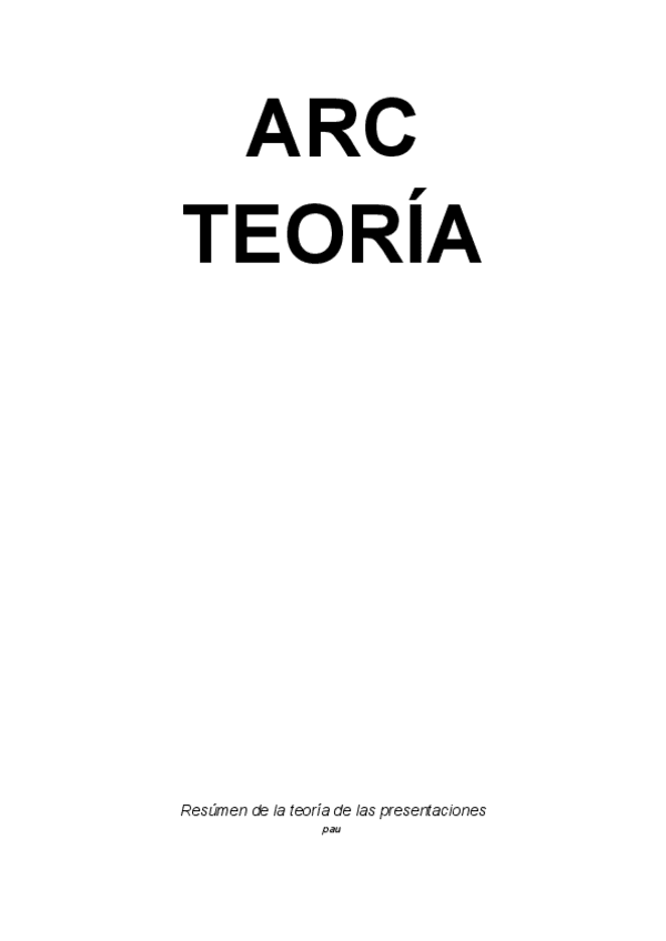 ARC-TEORIA-T123.pdf