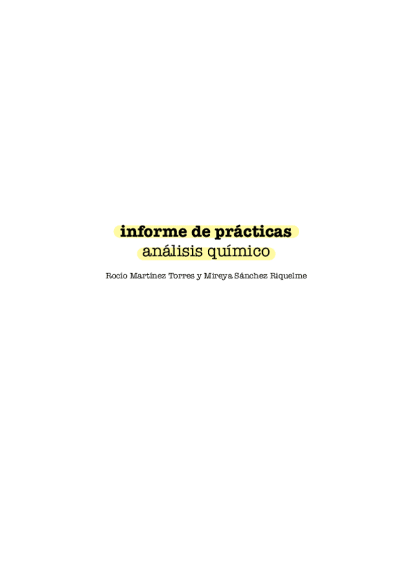 informe-de-practicas.pdf