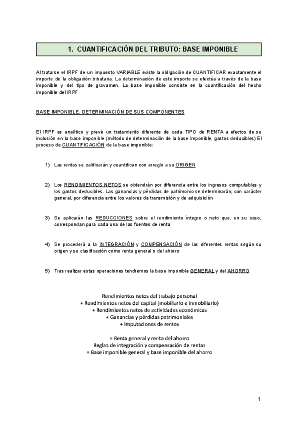 Tema-5-Impuesto-sobre-la-renta-de-las-personas-fisicas-II.pdf