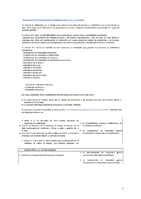 Tema-5-Impuesto-sobre-la-renta-de-las-personas-fisicas-III.pdf
