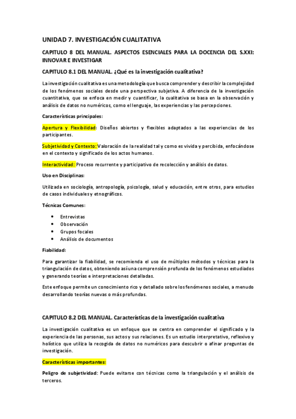 Resumen-Unidad-7.-Investigacion-cualitativa.pdf