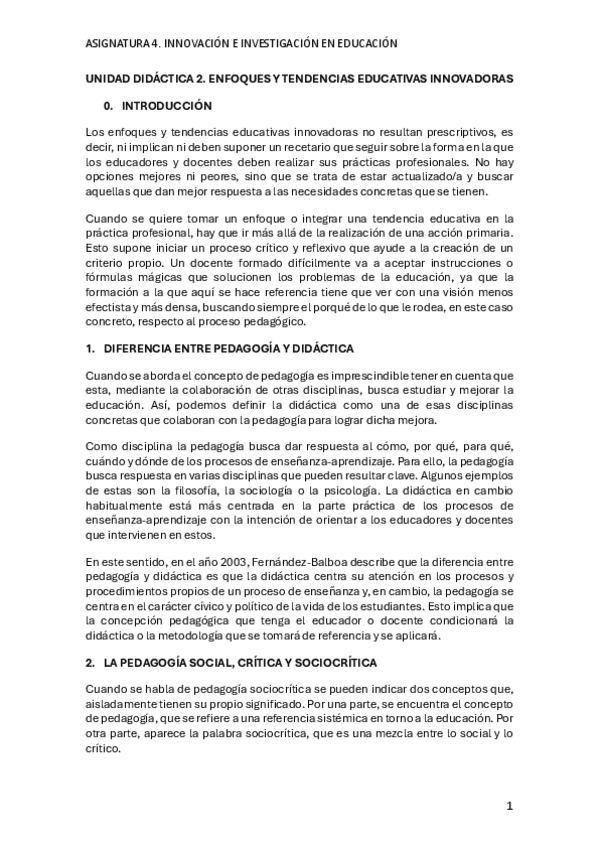 UNIDAD-DIDACTICA-2-ASIGNATURA-4.pdf