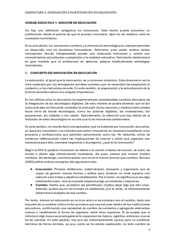 UNIDAD-DIDACTICA-1.pdf