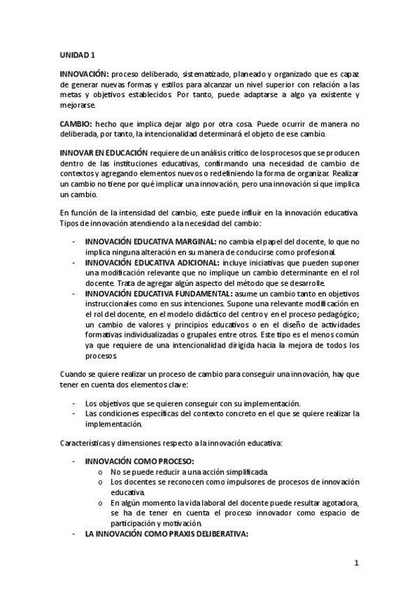 UNIDAD-1.pdf