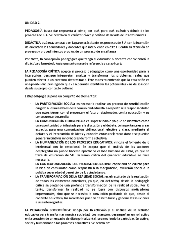 UNIDAD-2.pdf