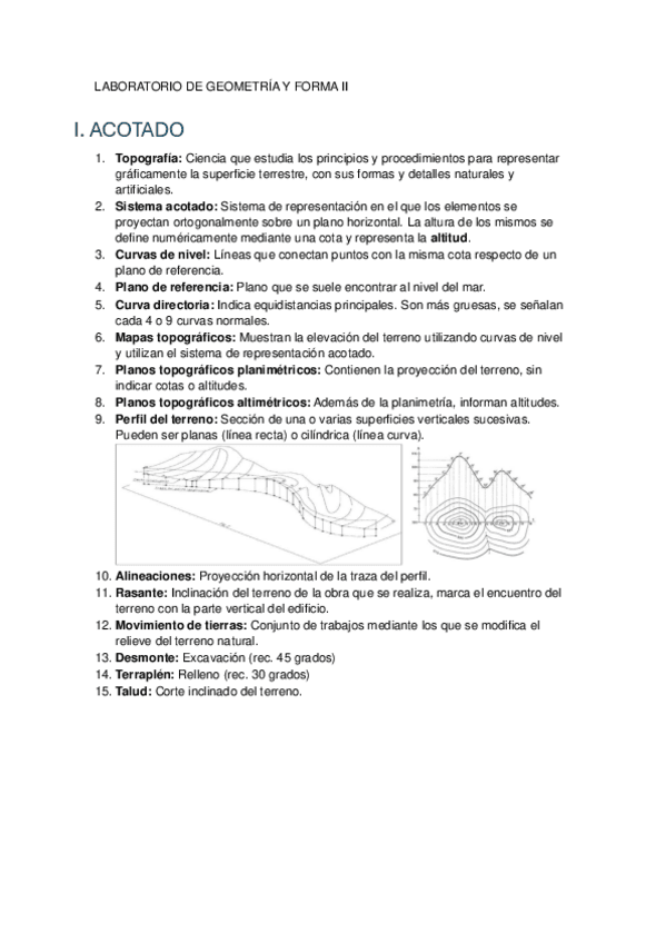 LABORATORIO-DE-GEOMETRIA-Y-FORMA-II.pdf
