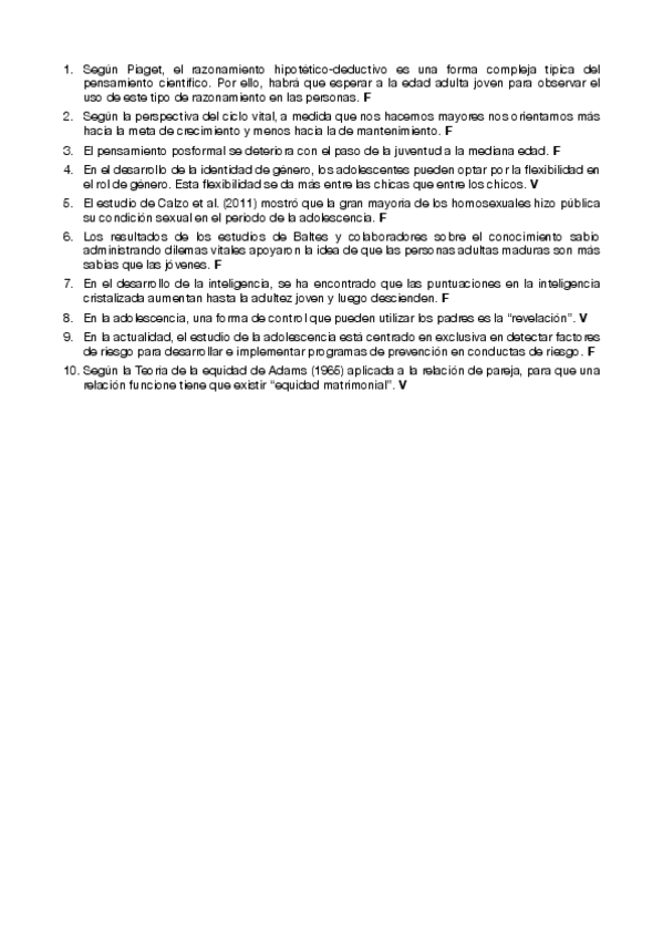Preguntas-tipo-examen.pdf