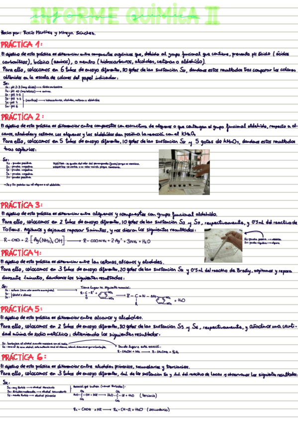 informe-practicas-quimica-II.pdf