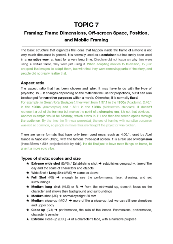 7.-FRAMING.pdf