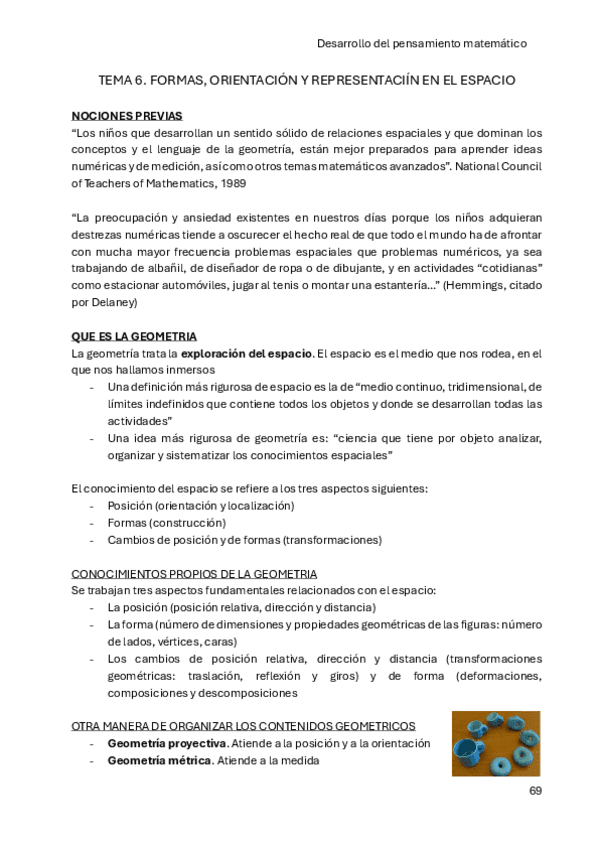 TEMA-6-desarrollo-pensamiento-matematico.pdf