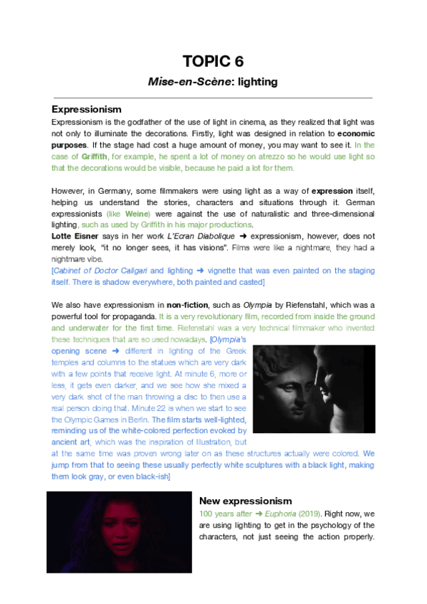 6.-LIGHTING.pdf