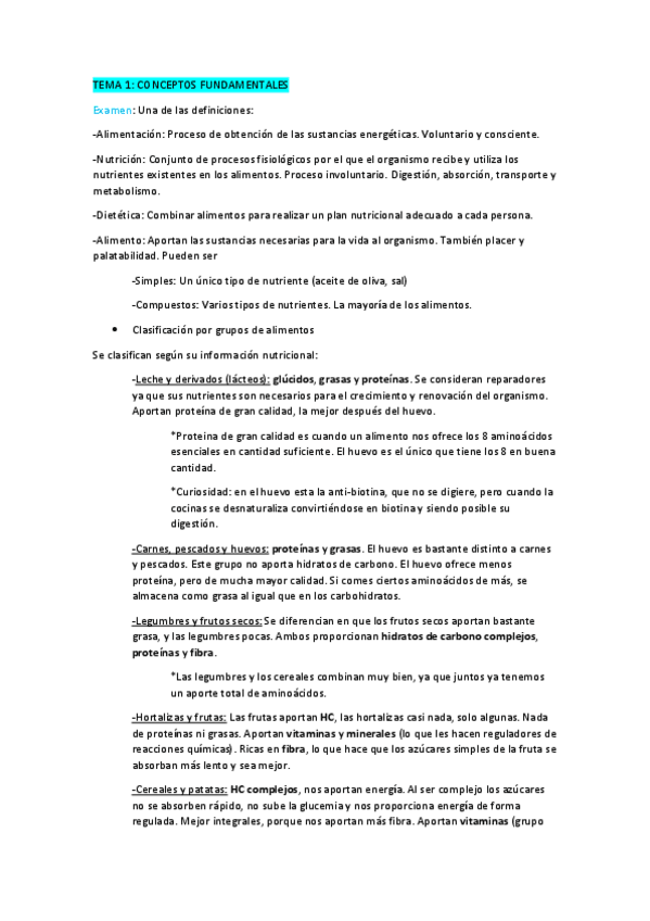 RESUMENES-NUTRICION-2024.pdf