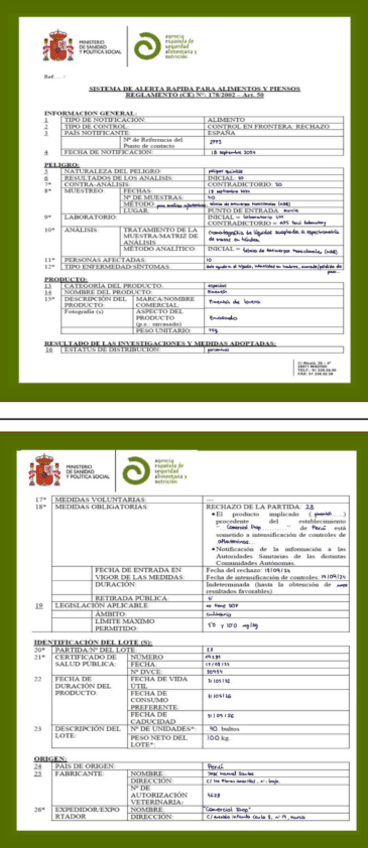 seminario-red-de-alerta.pdf