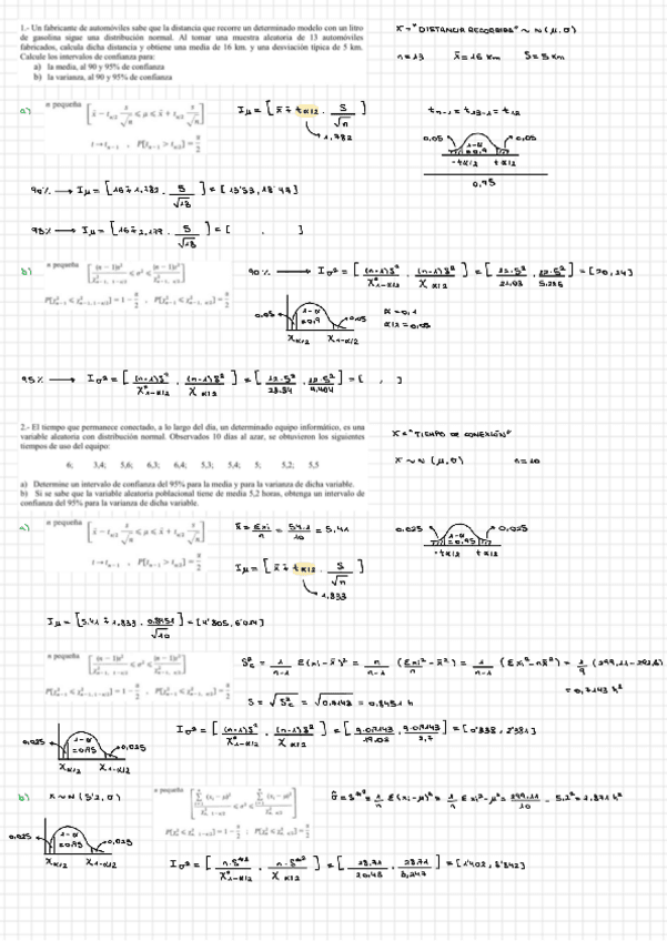 Intervalos-de-confianza.pdf