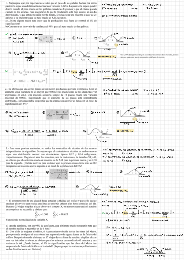 Contraste-de-hipotesis.pdf