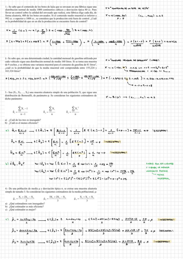 Distribuciones-en-el-muestreo-y-metodos-de-estimacion.pdf